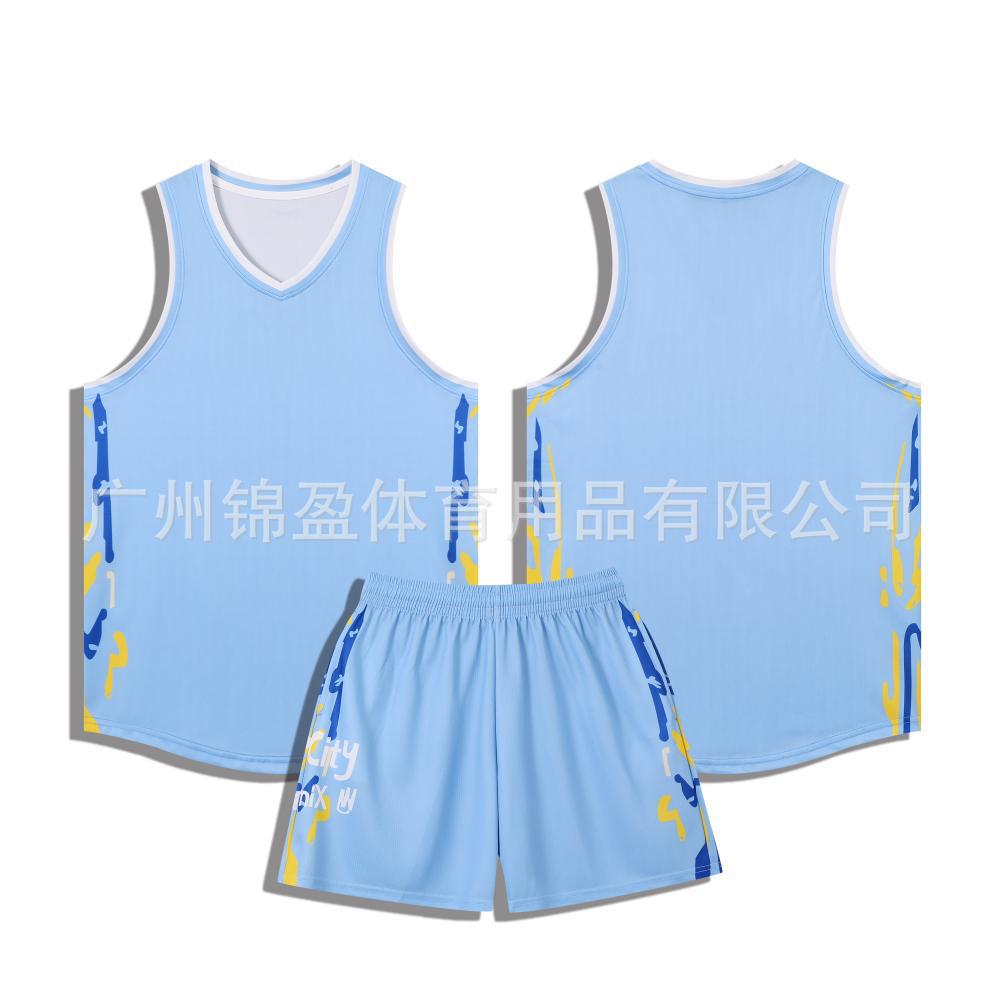 Light blue-090 / 2XS