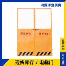 ʩ������T���o�Sɫ��彨�B������ݾ��ڷ��o�T��ȫ�����T���l