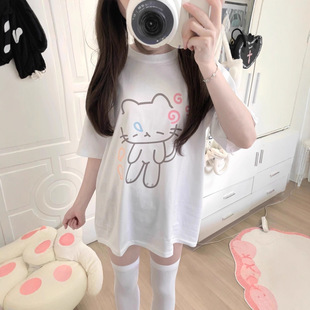 2025С���¿�ٴ�r���ļ���ϵ������ϵ�ɐ�ӡ�����e����insŮ��