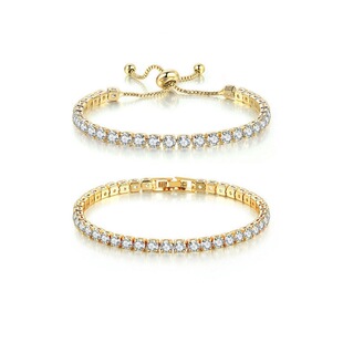 �~�4mm�W���������{���������l�M�����b�ʯ���17CM���羳