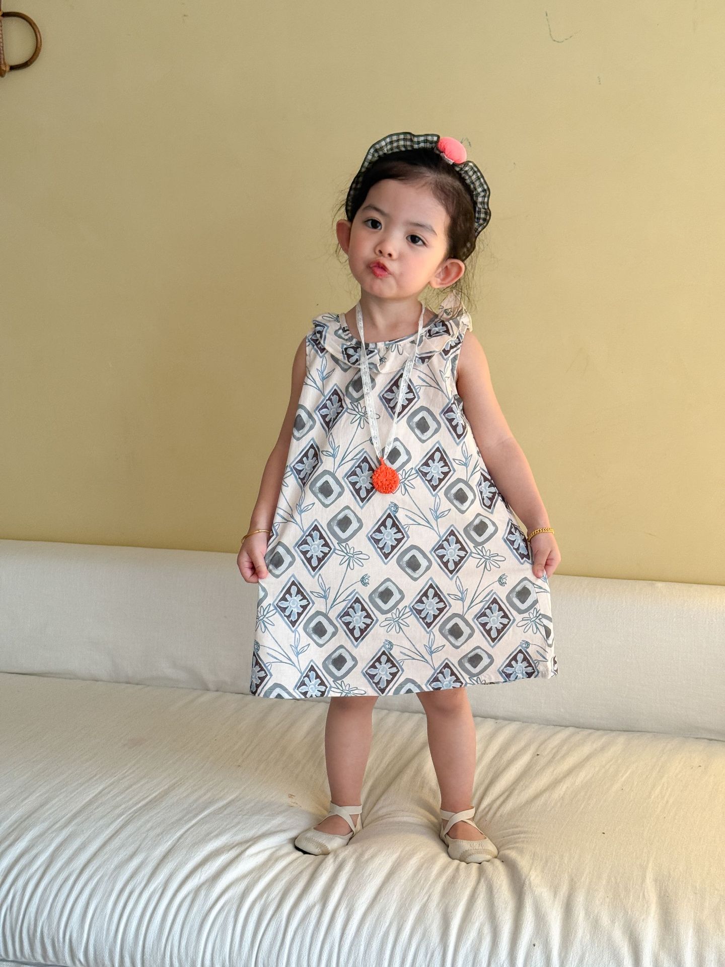 2026-03-10 171328.jpg