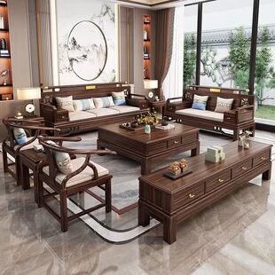 ����ʽ����ľȫ��ľɳ�l�M�϶��ă��ø߶˿͏d�Ї��L����e���Ҿ�