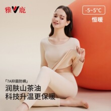 ��¹��߅�a�ر�ů����Ůʿ���b������ѝ��������԰l��d��q����