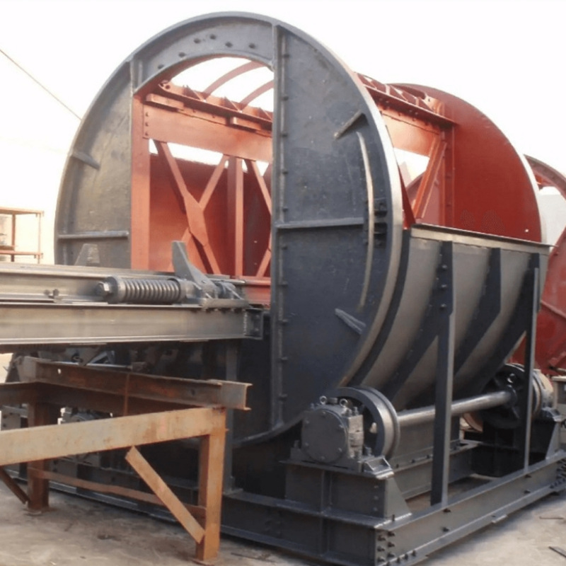 微信截图_20250523150841