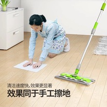 ����ϴƽ���ϰѼ��ôɴu��һ�����D�ɝ�����ϵؑ�����ˮ���ϲ���