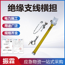 5019�^��֧���M������HasTings����R�r���o��֧�ܸ߉�늾��U�ΗU