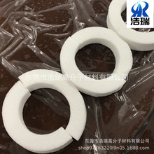 �������׃�PVA���躣�d ��ɫĸ�����̺��d�|������