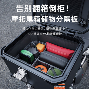 �m�þ�̖�ĦEϵ̤��Ħ��܇β����b����ռ{����w�{���ߺ�