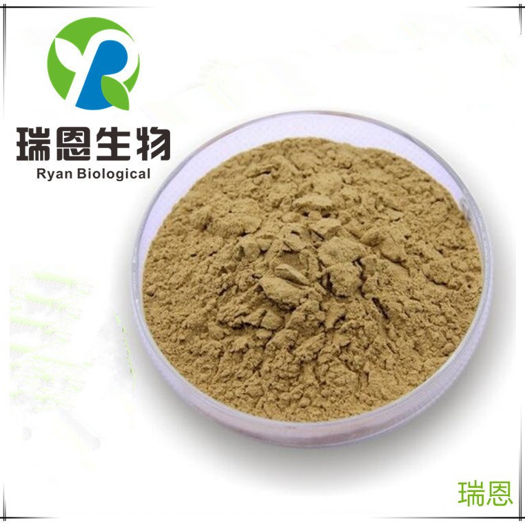 穿地龙提取物10:1比例 TLC检测棕色粉末穿地龙粉欢迎采购