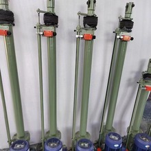 ֱ�wDTI650-350늄��ƗU   DTII늄��ƗU  DTZ�ս�늄��ƗU