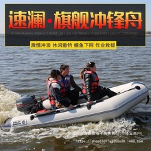 ������Ѵ��Ƥͧ��Ԯ�_�h�� ������ͧ��ƤͧƤ��ͧ���Ӻ񉾵���