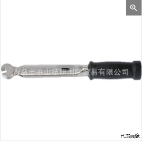 TOHNICHISP东日扳手SP38NX12