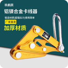 �S���X�V�Ͻ𿨾����^�����X�V�Ͻ𿨾����o�����^�������ÿ�����