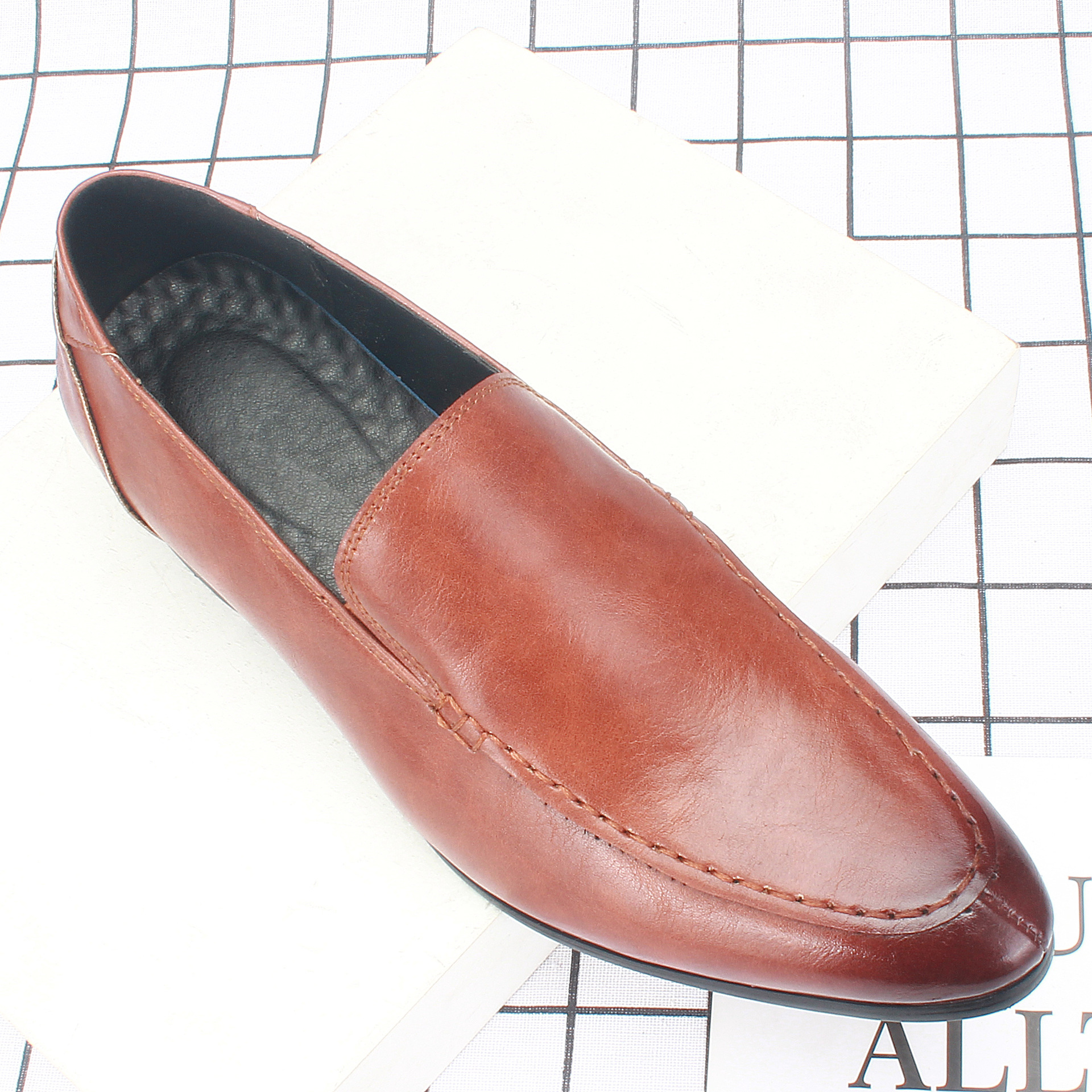 2022���＾�¿���ʿ��װƤЬ������Ь��������ƤЬ144