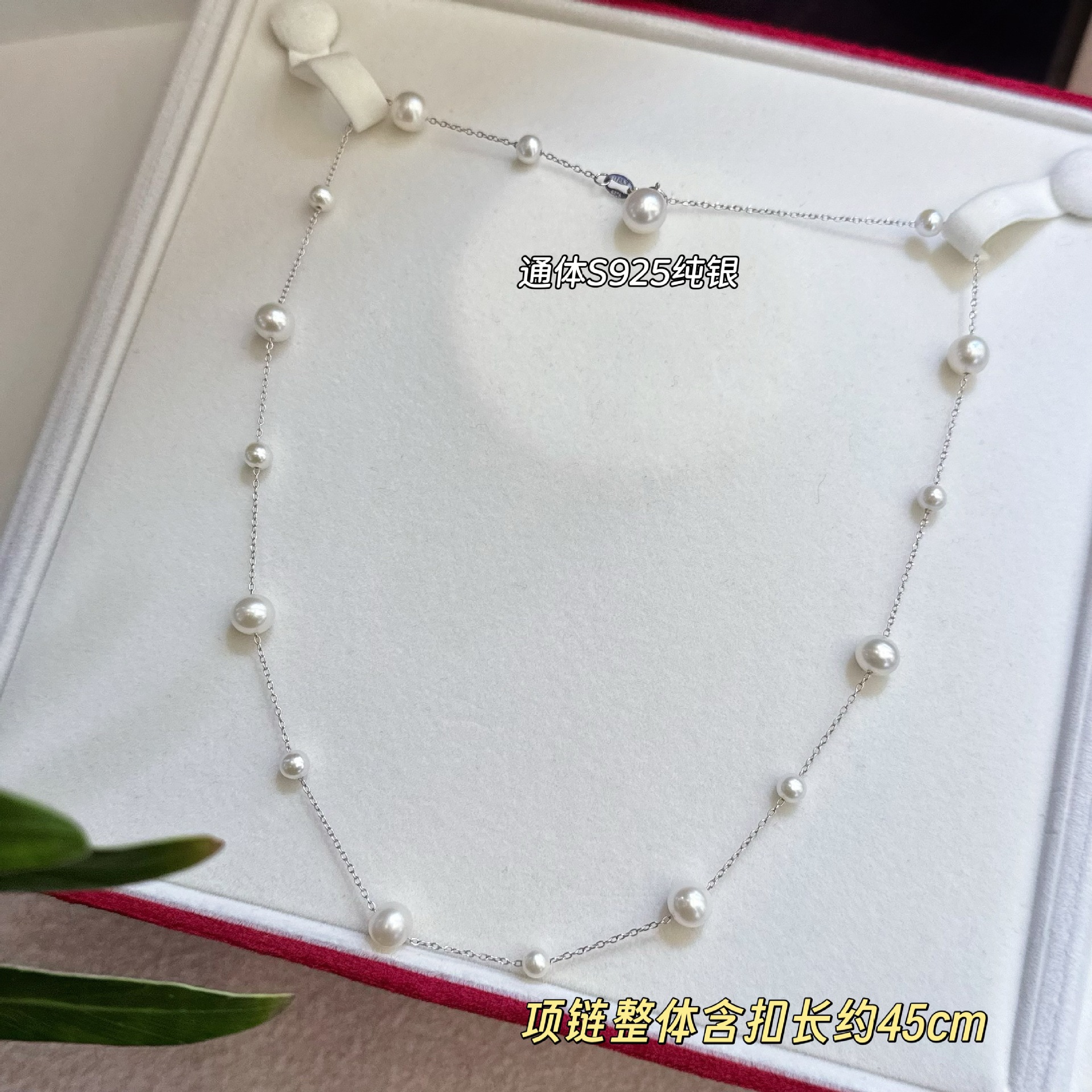 ��ʽ���ݵ���4-7mm��Ȼ��ˮǿ�ⴿ�����������������������Ǿ���