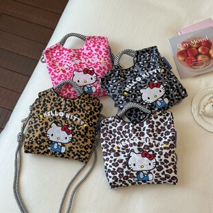 �ձ��h��kitty����С����mini�̽����ᱪ�y���P��؈�p��б���