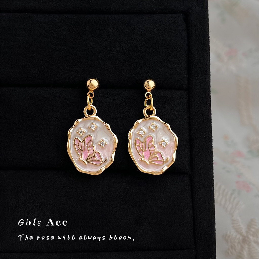 耳饰_0023_白色水印 拷贝 20.jpg