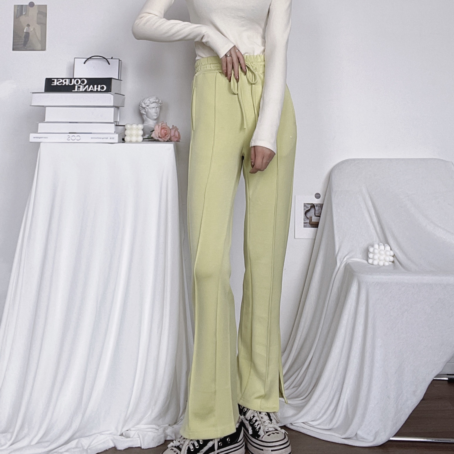 2021-08-24 143929.jpg