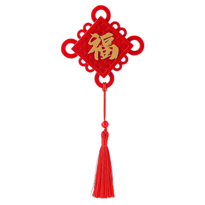 2 palabras de bendición