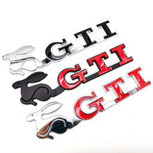 GTI ���ø��b܇�N �m��춸ߠ���6 �����v ���_ ����܇���N