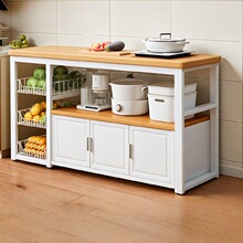 ��߅���N���������ض����в�������̨�๦�܎��W�@΢���t�ռ{��