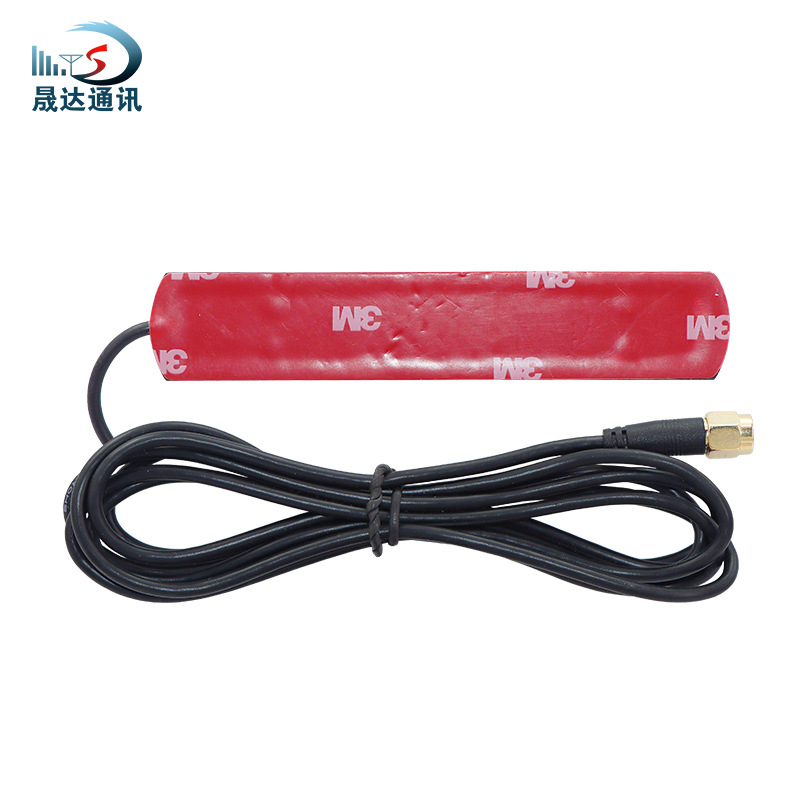 ȫƵ4GLTE��Ƭ���߳����пص���һ�������ģ��WIFI����������2.4