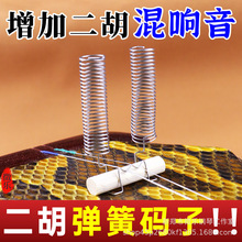 ɶa䓽zaPٴaľ|ٴaaӴ|