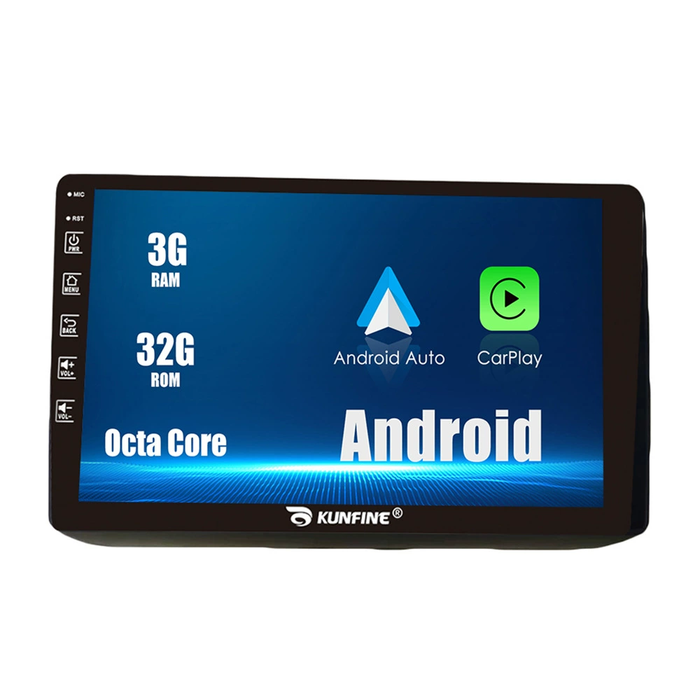 Подходит для Jeep Grand Cherokee 2014-2017 Android навигация GPS изображение заднего вида авто в сборе