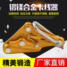 �X�V�Ͻ������������������A�^�^����|�����^�A���Q�o����
