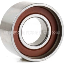 Ƥ���Ž��ֳ����Ž������ֻ���RF2A12700 RF2A12750A RF2A12750