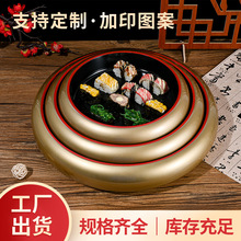 ��ɫ��˾�ڴ����P ���n �����P ��˾�����ϱ��P�A�δ����P