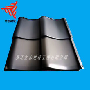 �㽭1.0mm����� �X�V�iƬʽ��  S����Ƭ