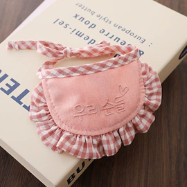 猫猫零食;猫猫玩具;猫猫窝/笼/垫