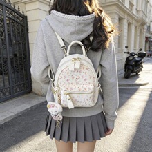 �����p�������Ů�¿�߼����p��С���޺ÿ�㼑��ɳڱ���