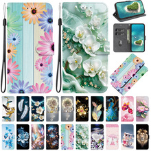 �m������A25 A16 a35 A36 A14 A15 A23 4G 5G�忨A22S A17���o��