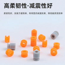 羳M3zpԽo˙CwwpM3*8.5z