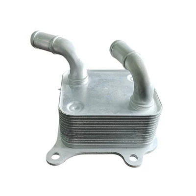 48290-2H100 482902H100 Is Suitable for Beijing Hyundai Kia Oil Cooler (Avtomobil və motosiklet məhsulları istehsal avadan)