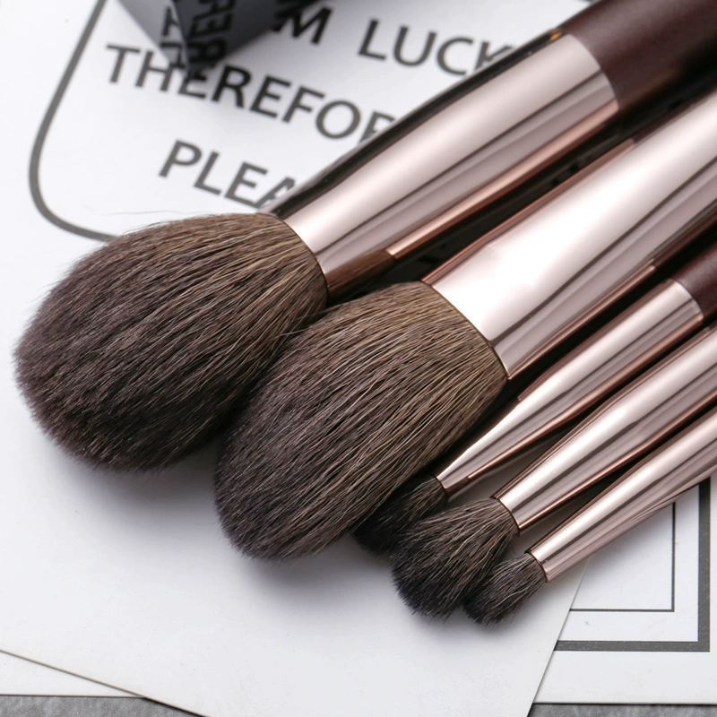  Small handheld loose powder for traveling, direct factory sales, for beginners