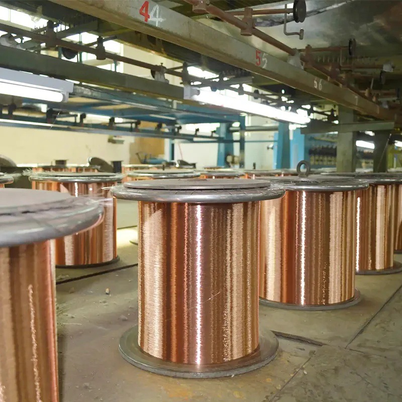 H75a2a7691444400eb2d35ff1d3a1f