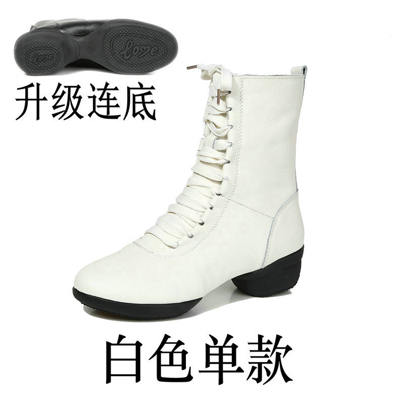 Modelo único blanco (Fondo mejorado)