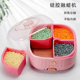 �羳�����¿��ķ�����zϞ���C�๦�ܟ�Ϟ��ճ�ÓëϞ�C���ʽ