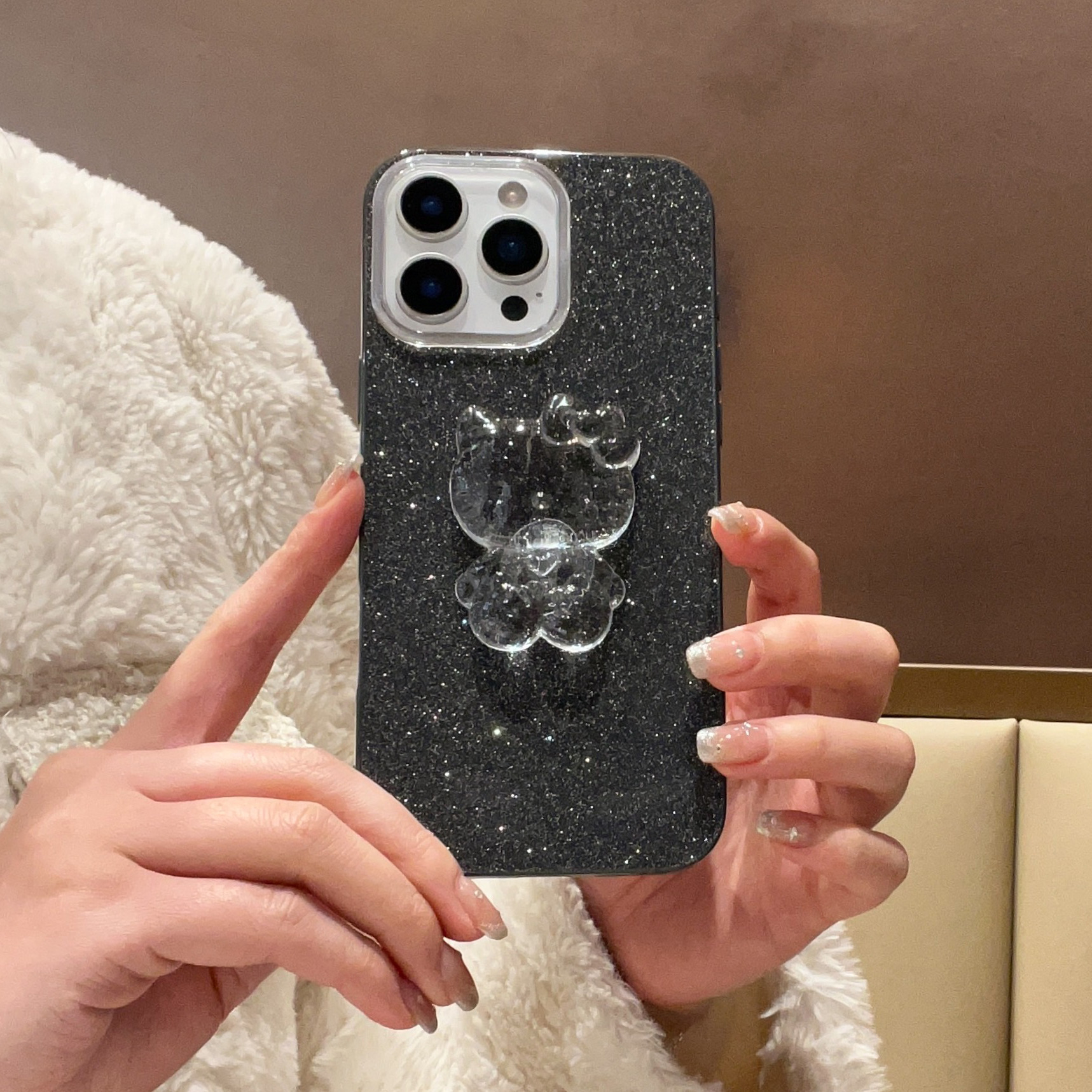 0566DA83-CA1E-41C2-957F-C26943