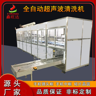 �֙C�R�^��ȫ�Ԅӳ�����C���I�п򱳹����ͳ�����ϴ����O��