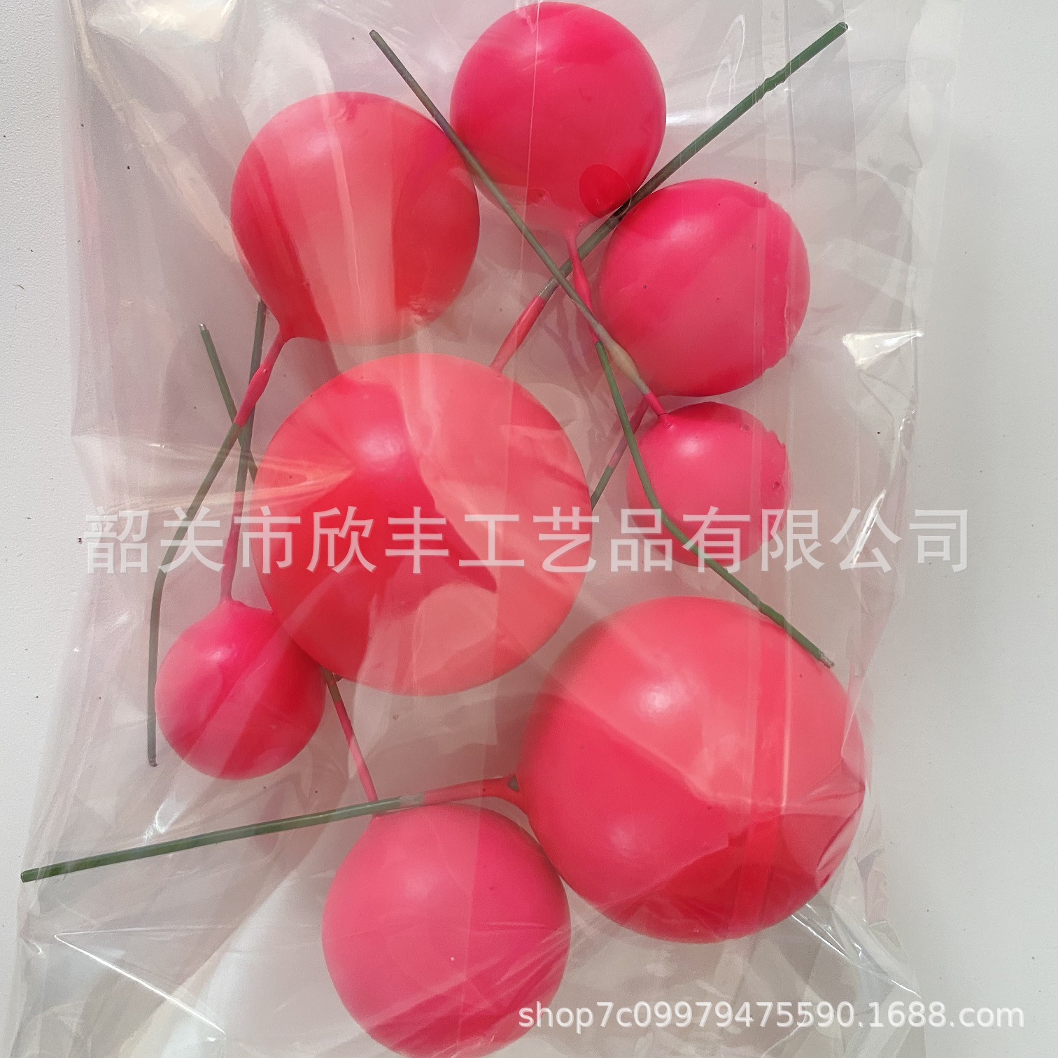 微信图片_20221102105401