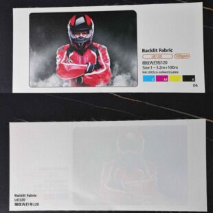 ���y�ȴ�120g΢�������y3P���V����䲼���漚āuv���܄�īˮ