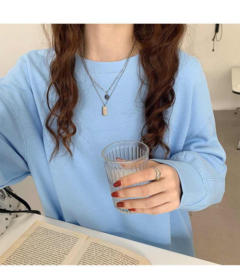 t421629473808773658233648115.j