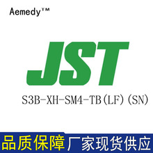 S3B-XH-SM4-TB(LF)(SN)ձԭbJSTBr؛J