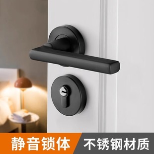 �T�i���ҷ��T�i�����҃�ľ�T�o���������w�i��ͨ��