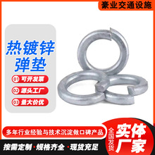 ����\���|����\�_�ڏ��ɉ|Ȧ���ԉ|ƬM8M10M12M14M20M 22M24M36