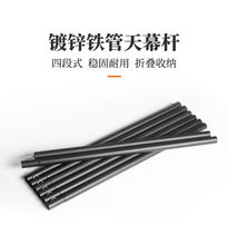 ������Ļ�U�����T�d֧�ΗU¶�I�F�X�U���L�I������֧�܃ɸ��Ӵ֗U